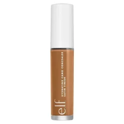 e.l.f. Cosmetics Elf Cosmetics Camo Hydraterend Satijn