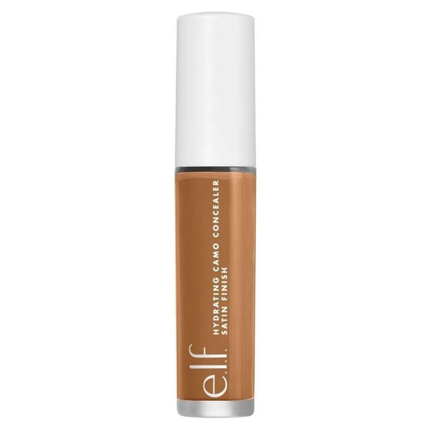 e.l.f. Cosmetics Elf Cosmetics Camo Hydraterend Satijn