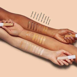 e.l.f. Cosmetics Elf Cosmetics Camo Hydraterend Satijn