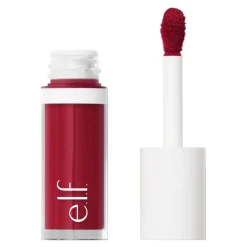 e.l.f. Cosmetics Elf Cosmetics Camo Vloeibare Blush