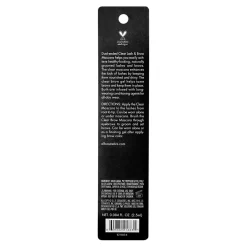 e.l.f. Cosmetics Elf Cosmetics Clear Brow & Lash Mascara
