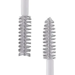 e.l.f. Cosmetics Elf Cosmetics Clear Brow & Lash Mascara