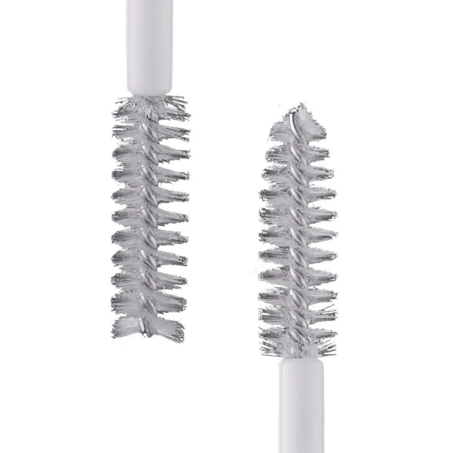 e.l.f. Cosmetics Elf Cosmetics Clear Brow & Lash Mascara