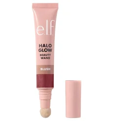 e.l.f. Cosmetics Halo Glow Blush Beauty Wand