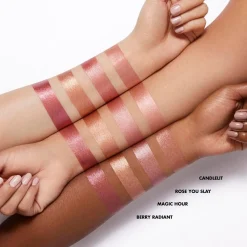 e.l.f. Cosmetics Halo Glow Blush Beauty Wand