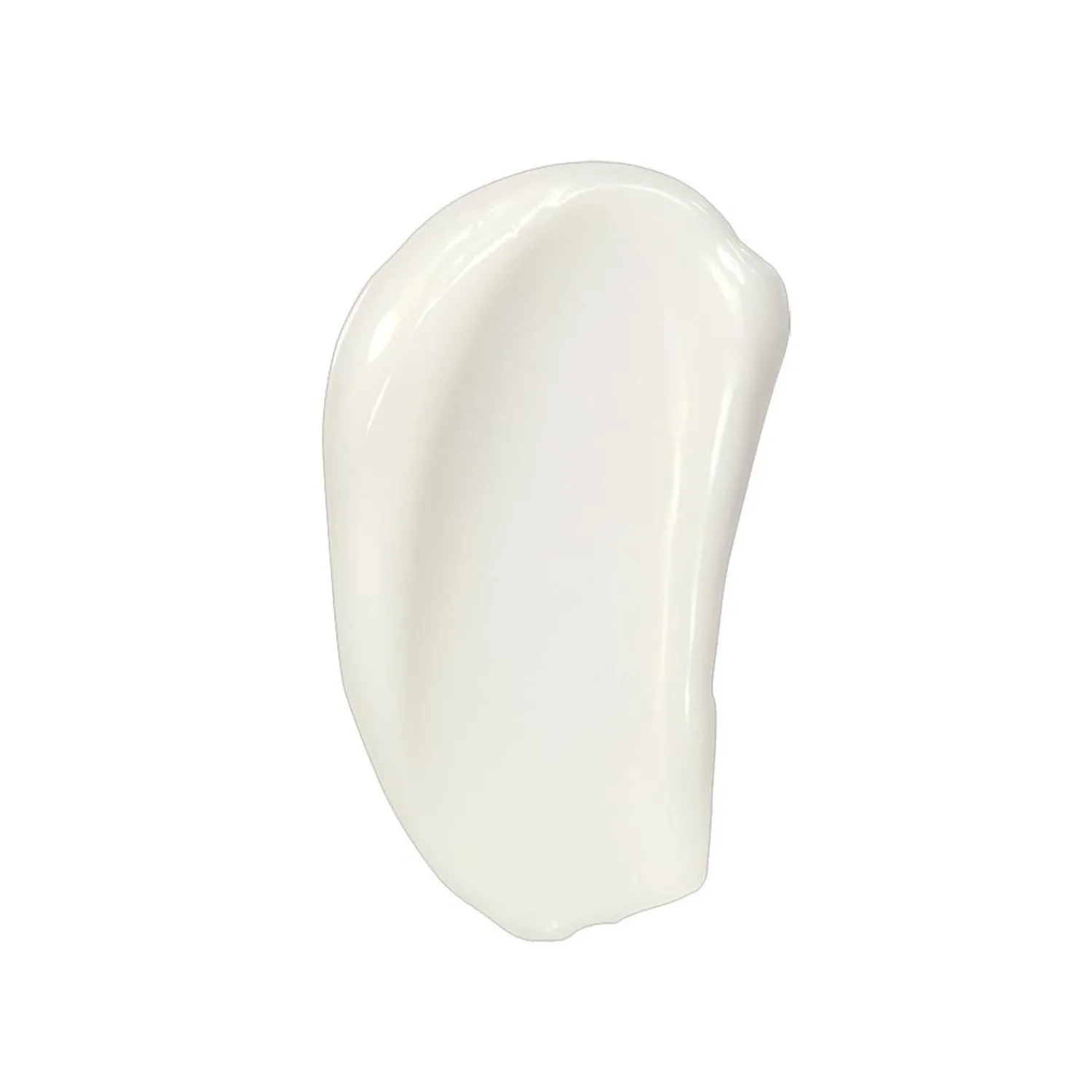 e.l.f. Cosmetics Elf Cosmetics Heilige Hydratatie Hydro-Gel Moisturizer