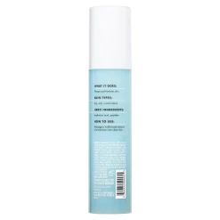 e.l.f. Cosmetics Elf Cosmetics Heilige Hydratatie Hydro-Gel Moisturizer