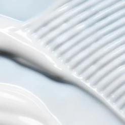 e.l.f. Cosmetics Elf Cosmetics Heilige Hydratatie Hydro-Gel Moisturizer