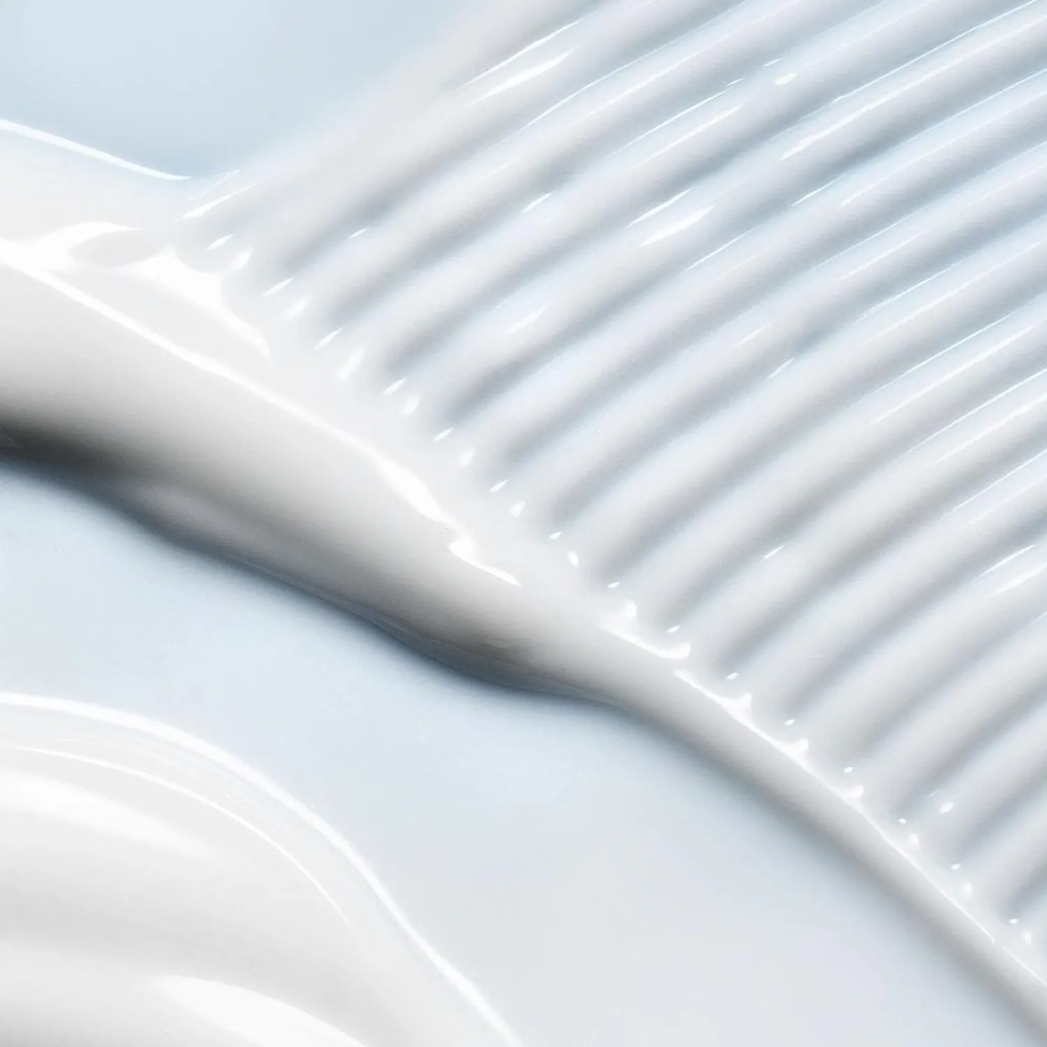 e.l.f. Cosmetics Elf Cosmetics Heilige Hydratatie Hydro-Gel Moisturizer