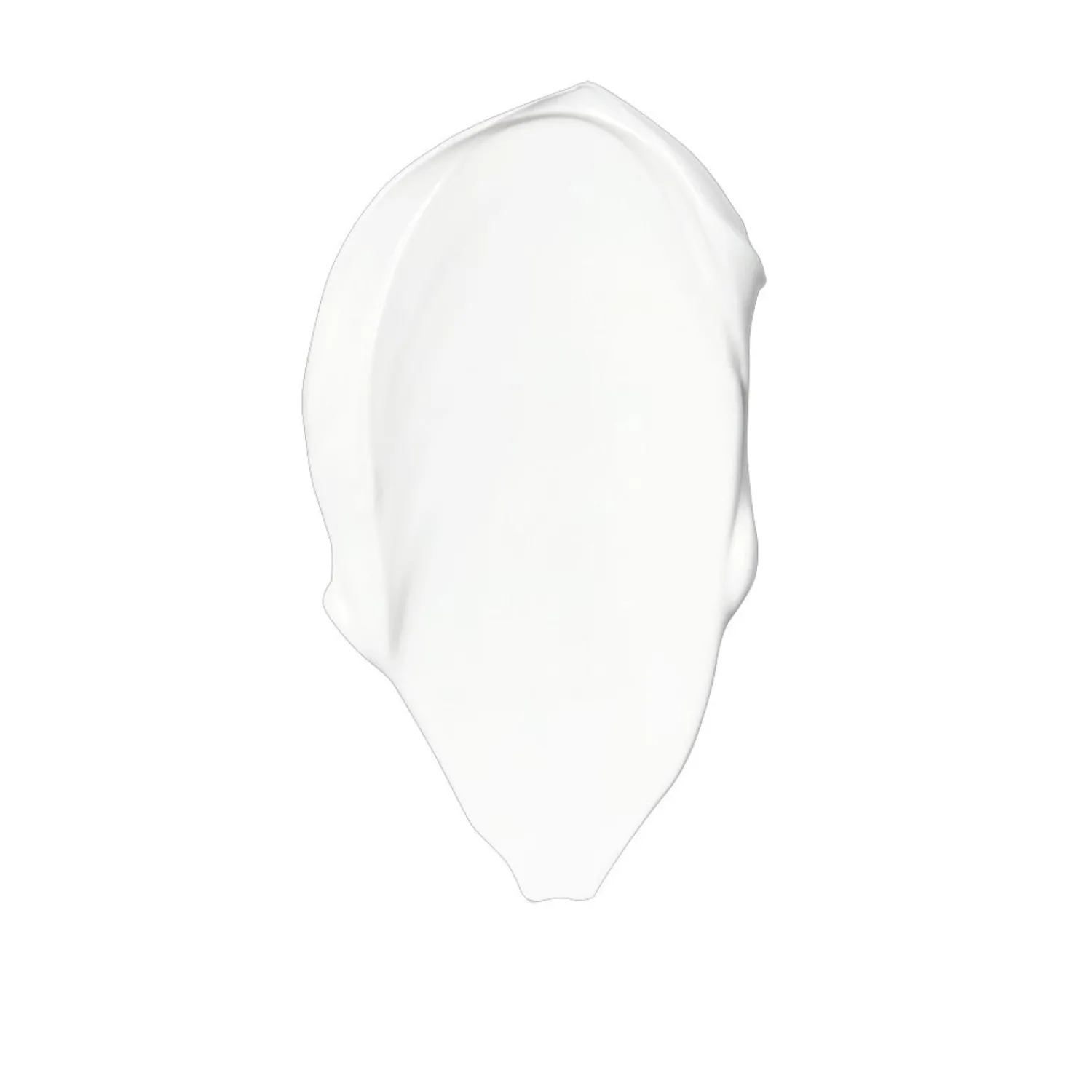 e.l.f. Cosmetics Elf Cosmetics Heilige Hydratatie Breed Spectrum Spf 30