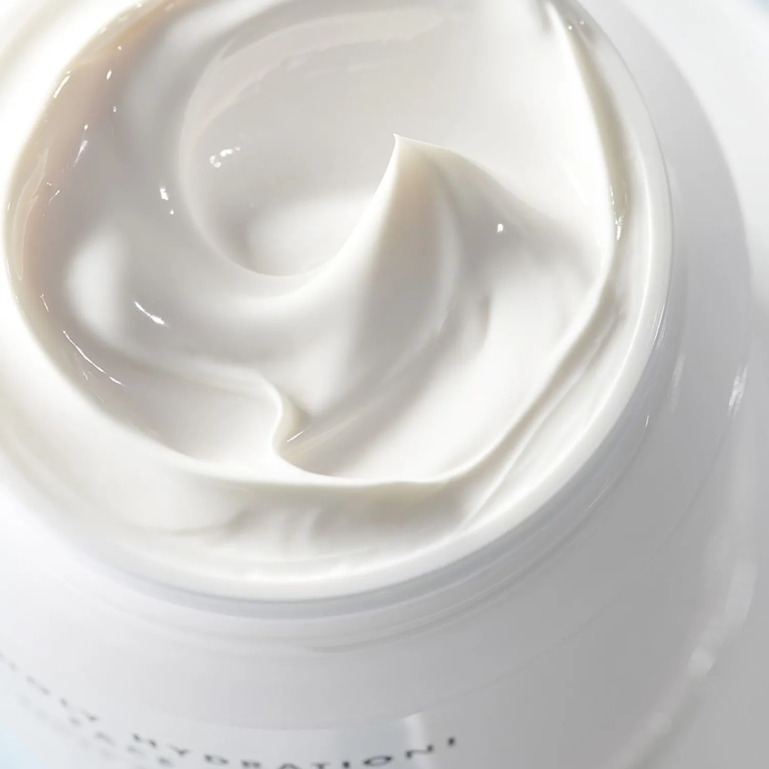 e.l.f. Cosmetics Elf Cosmetics Heilige Hydratatie Breed Spectrum Spf 30