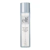 e.l.f. Cosmetics Elf Cosmetics Houd Uw Evenwicht Hydraterend