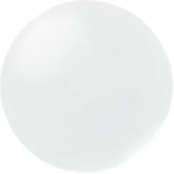 e.l.f. Cosmetics Elf Cosmetics Houd Uw Evenwicht Hydraterend