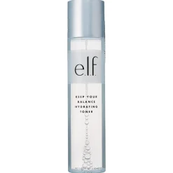 e.l.f. Cosmetics Elf Cosmetics Houd Uw Evenwicht Hydraterend