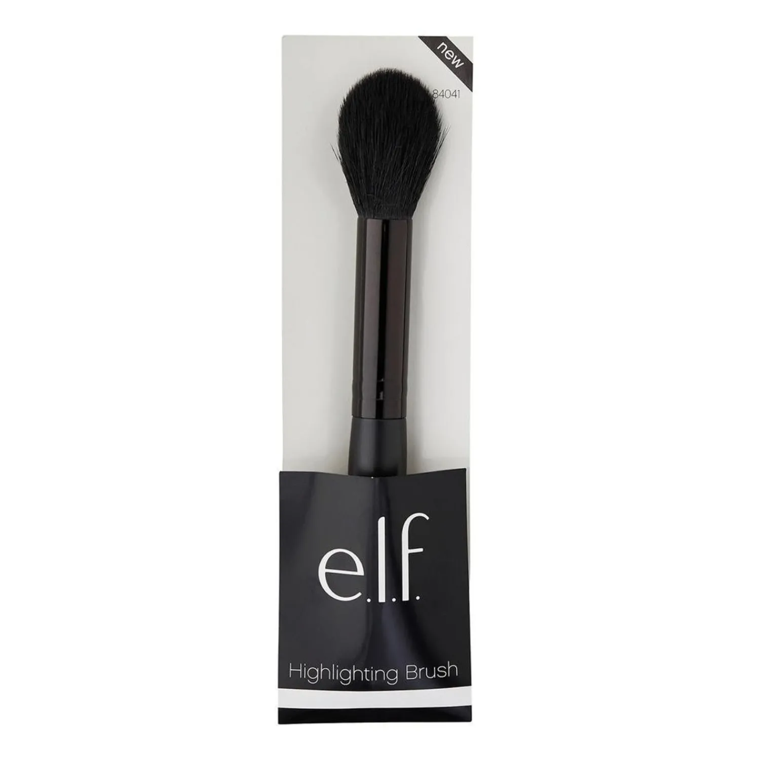 e.l.f. Cosmetics Elf Cosmetics Markeringspenseel