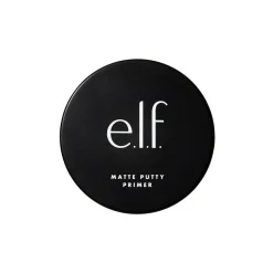 e.l.f. Cosmetics Matte Putty