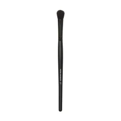 e.l.f. Cosmetics Elf Cosmetics Mengborstel