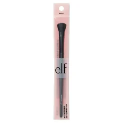 e.l.f. Cosmetics Elf Cosmetics Mengborstel