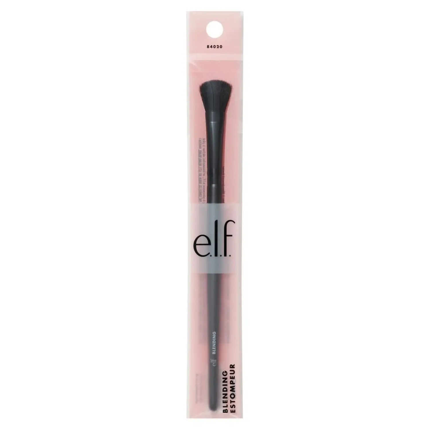 e.l.f. Cosmetics Elf Cosmetics Mengborstel