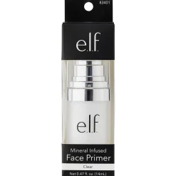 e.l.f. Cosmetics Elf Cosmetics Mineraal Doordrenkte Gezichtsprimer