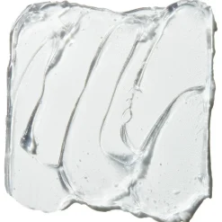 e.l.f. Cosmetics Elf Cosmetics Mineraal Doordrenkte Gezichtsprimer