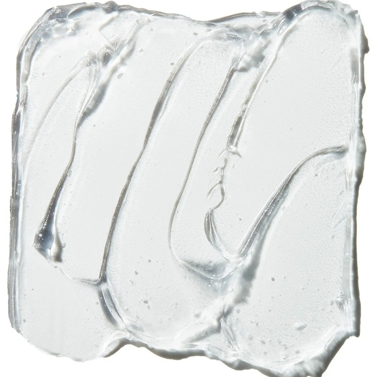e.l.f. Cosmetics Elf Cosmetics Mineraal Doordrenkte Gezichtsprimer