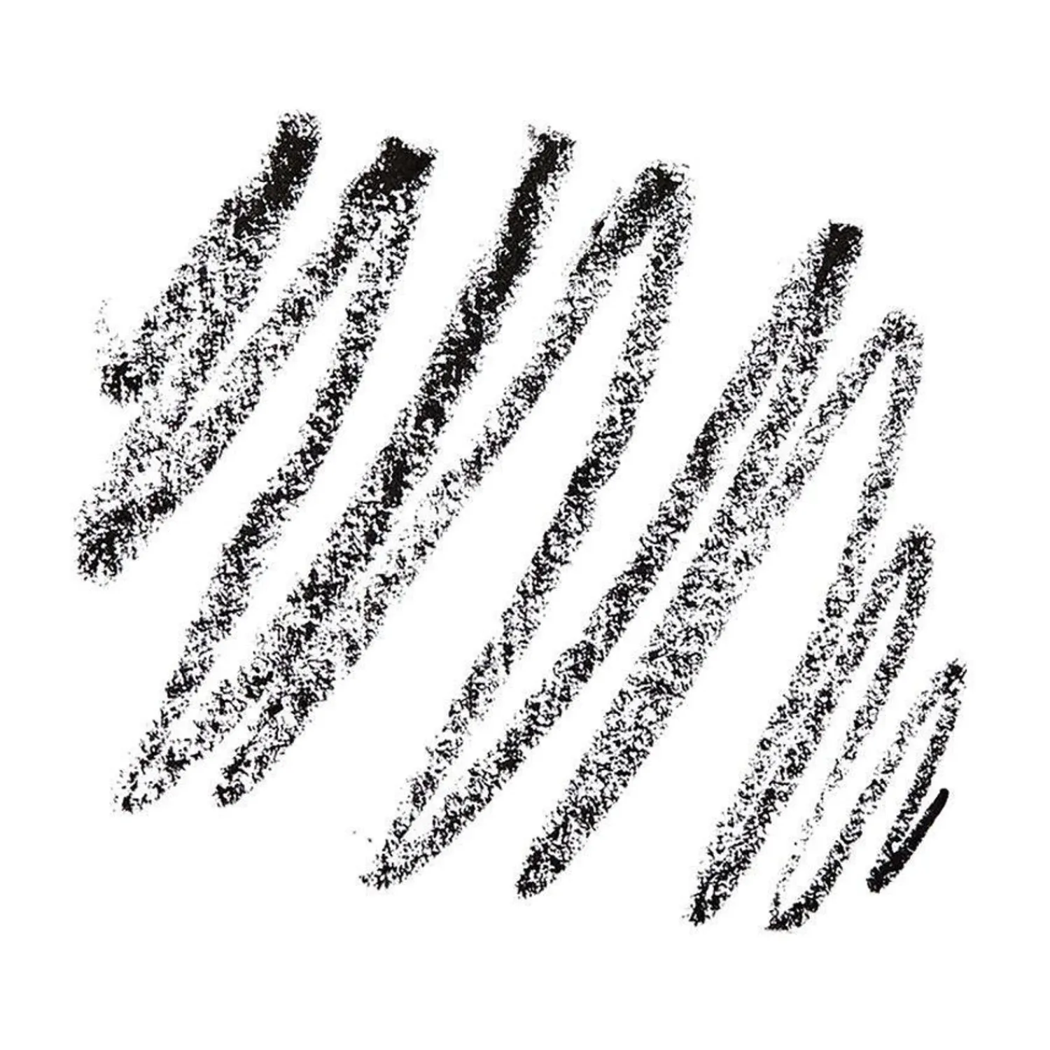 e.l.f. Cosmetics Elf Cosmetics No Budge Intrekbare Eyeliner