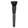 e.l.f. Cosmetics Elf Cosmetics Poederkwast
