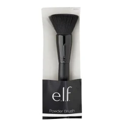 e.l.f. Cosmetics Elf Cosmetics Poederkwast