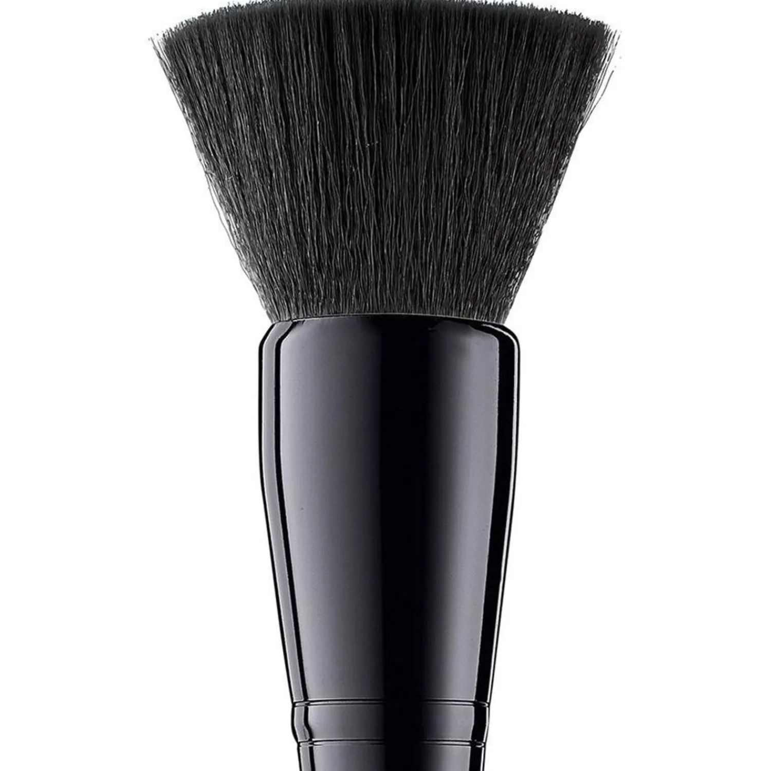 e.l.f. Cosmetics Elf Cosmetics Poederkwast