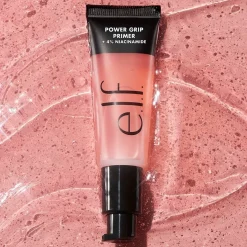 e.l.f. Cosmetics Elf Cosmetics Power Grip Primer + Niacinamid