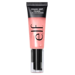 e.l.f. Cosmetics Elf Cosmetics Power Grip Primer + Niacinamid