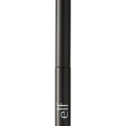 e.l.f. Cosmetics Elf Cosmetics Precisie Vloeibare Eyeliner