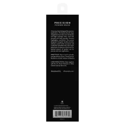 e.l.f. Cosmetics Elf Cosmetics Precisieborstelpoeder