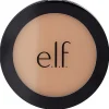 e.l.f. Cosmetics Elf Cosmetics Primer Doordrenkt