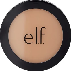 e.l.f. Cosmetics Elf Cosmetics Primer Doordrenkt