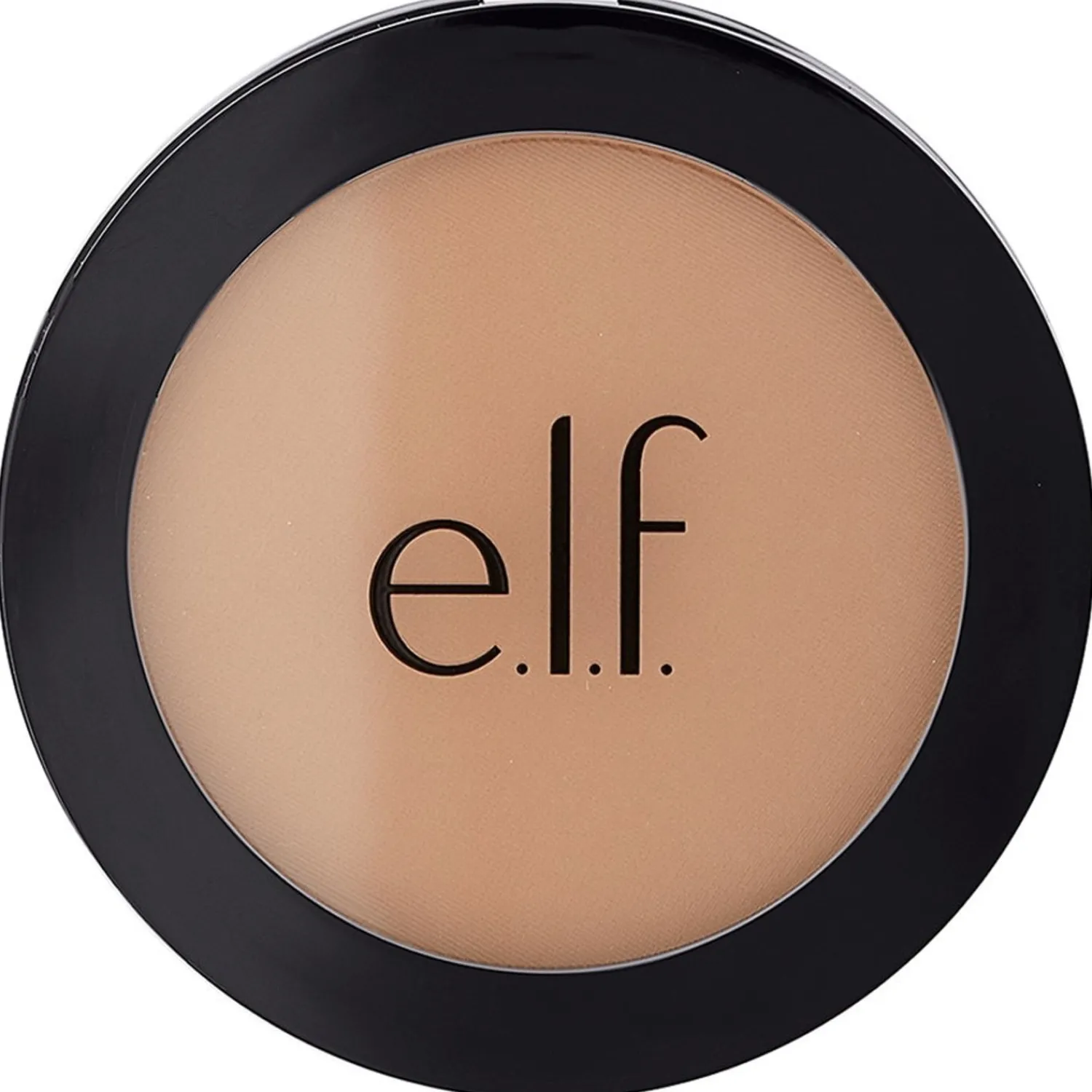 e.l.f. Cosmetics Elf Cosmetics Primer Doordrenkt