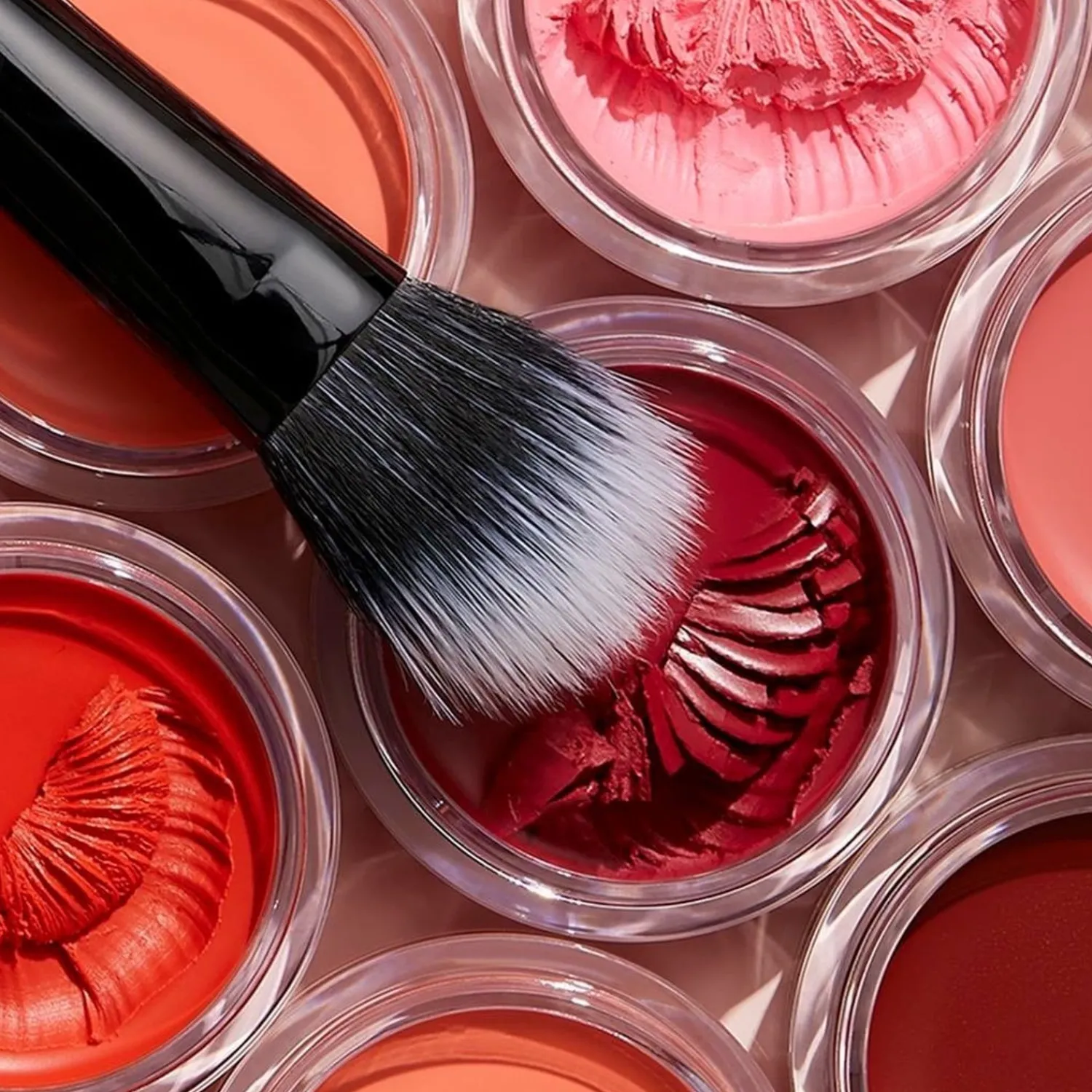 e.l.f. Cosmetics Putty