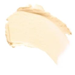 e.l.f. Cosmetics Elf Cosmetics Putty Lichtgevende Putty Primer