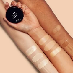 e.l.f. Cosmetics Putty Poreless