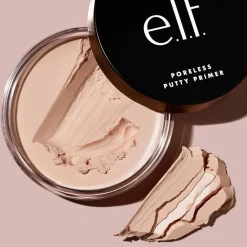 e.l.f. Cosmetics Putty Poreless