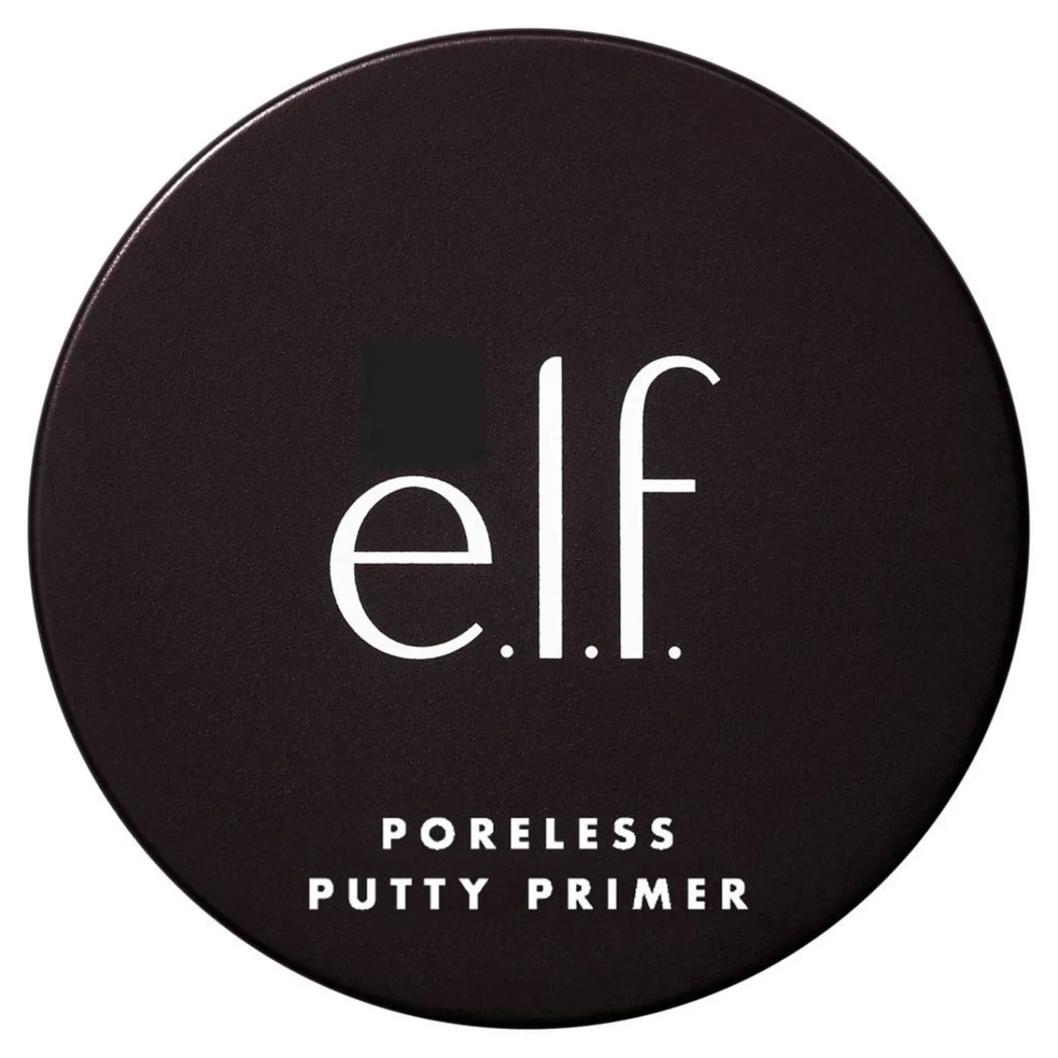 e.l.f. Cosmetics Putty Poreless