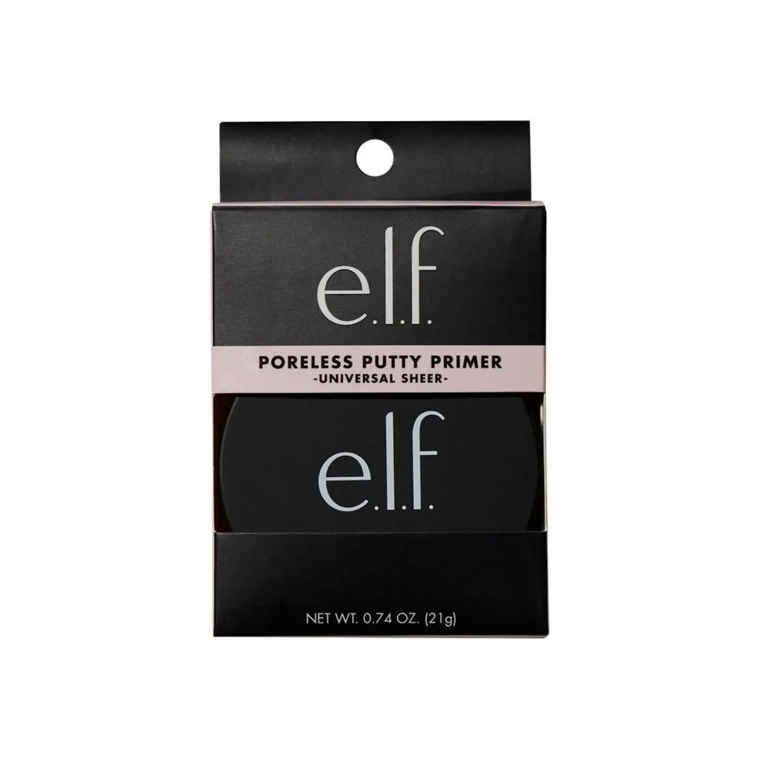 e.l.f. Cosmetics Putty Poreless