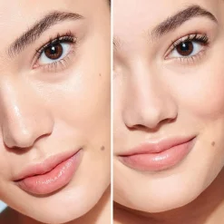 e.l.f. Cosmetics Putty Poreless