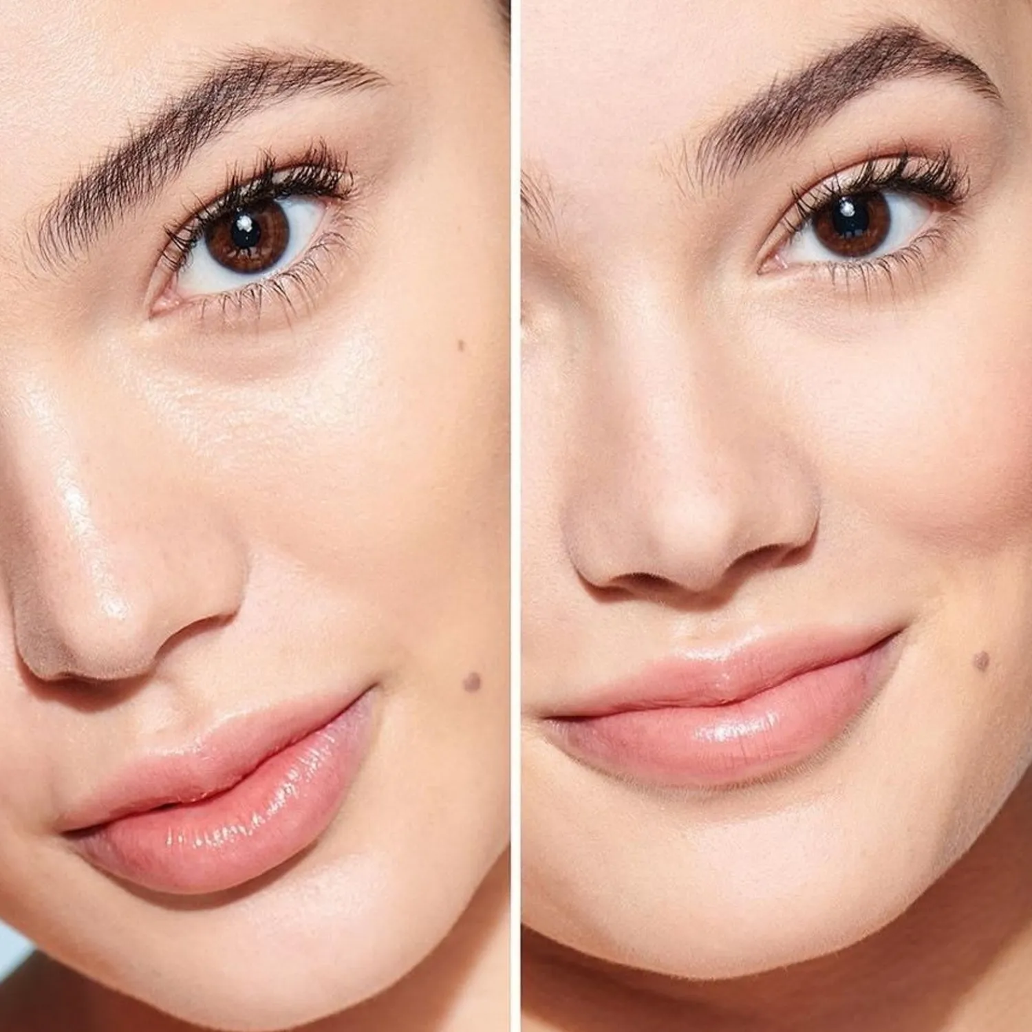 e.l.f. Cosmetics Putty Poreless