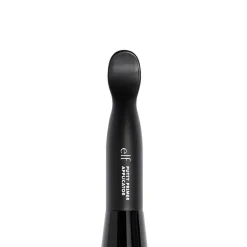 e.l.f. Cosmetics Elf Cosmetics Putty Primer
