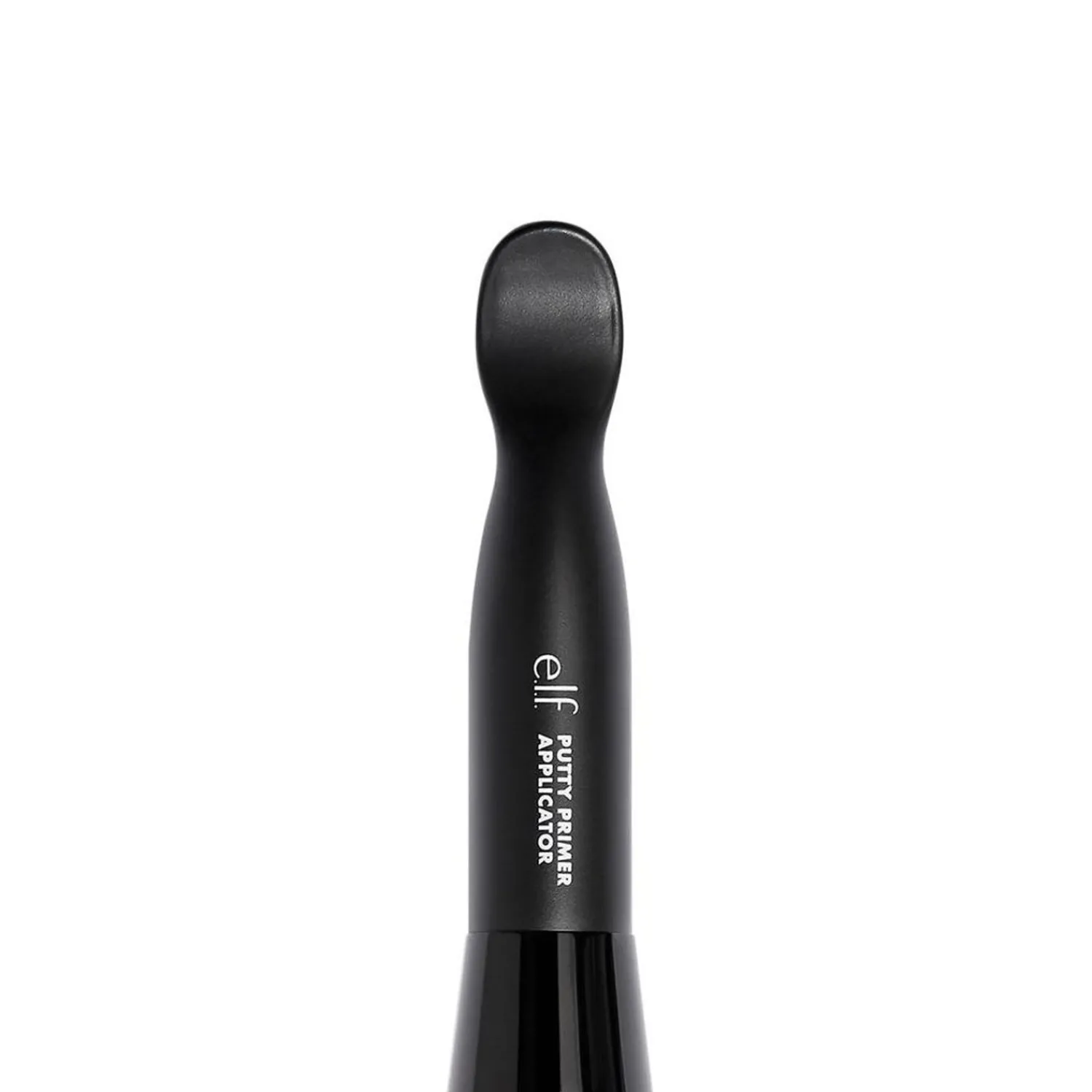 e.l.f. Cosmetics Elf Cosmetics Putty Primer