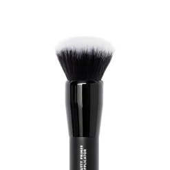 e.l.f. Cosmetics Elf Cosmetics Putty Primer