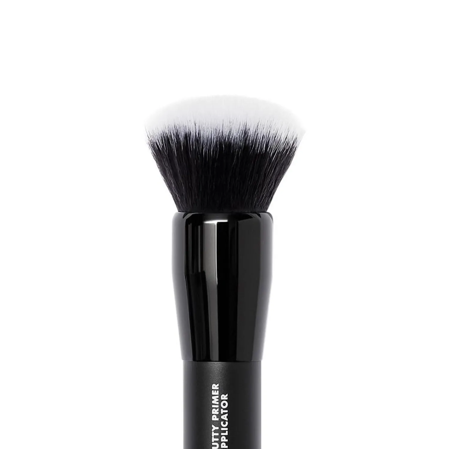e.l.f. Cosmetics Elf Cosmetics Putty Primer