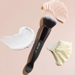 e.l.f. Cosmetics Elf Cosmetics Putty Primer